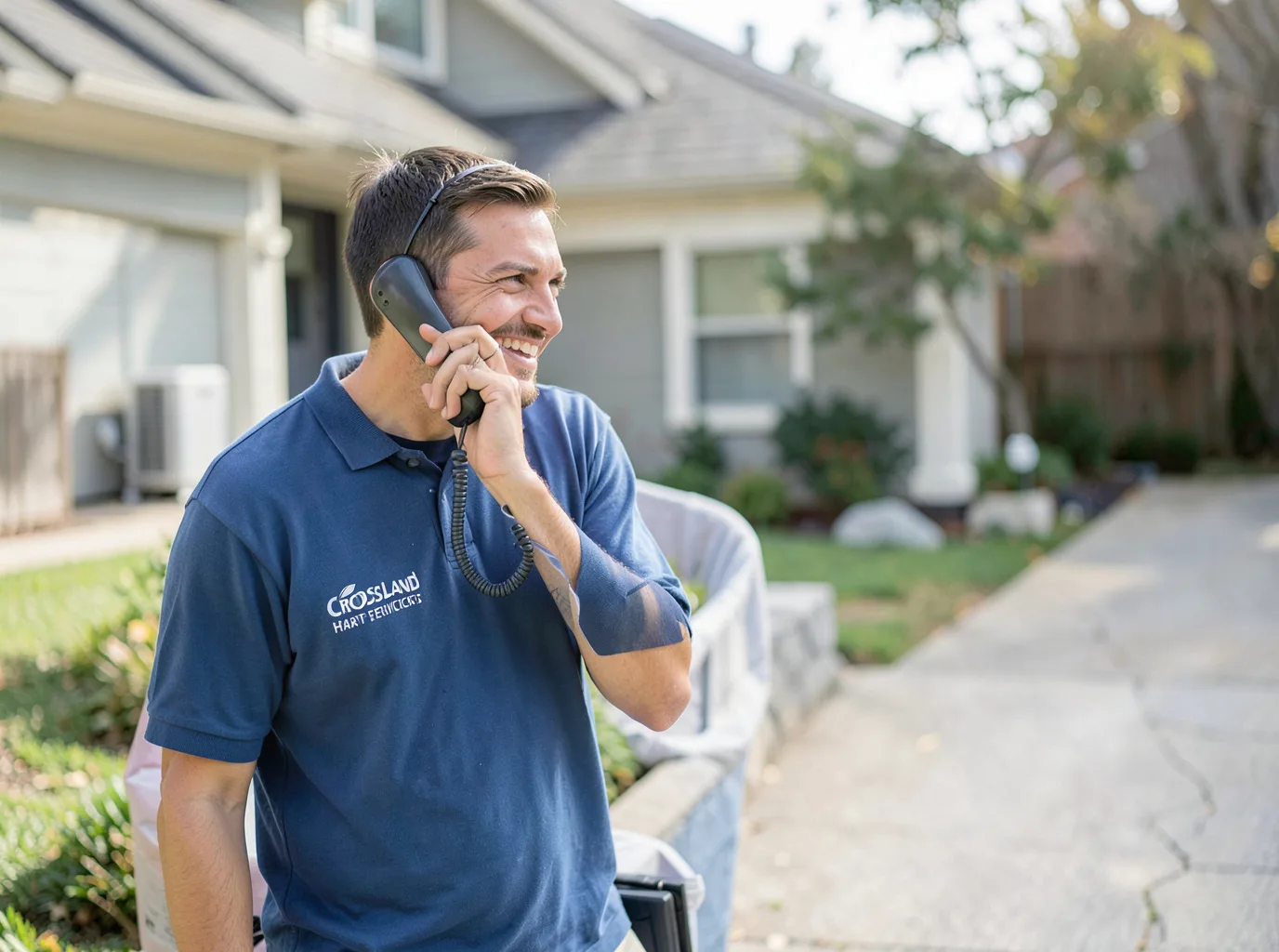 Heat Pump Installation Bellaire, TX FAQs